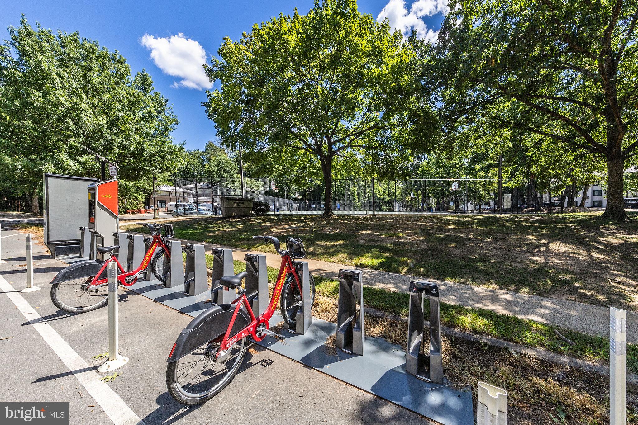 2232 Southgate Square Reston, VA 20191 - Photo 42 of 49