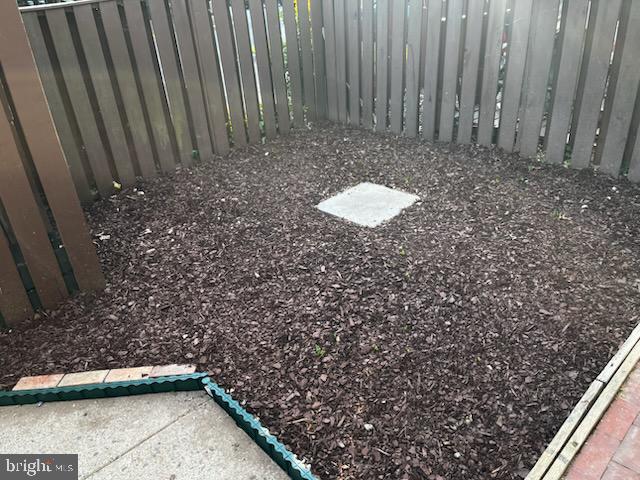 2232 Southgate Square Reston, VA 20191 - Photo 44 of 49