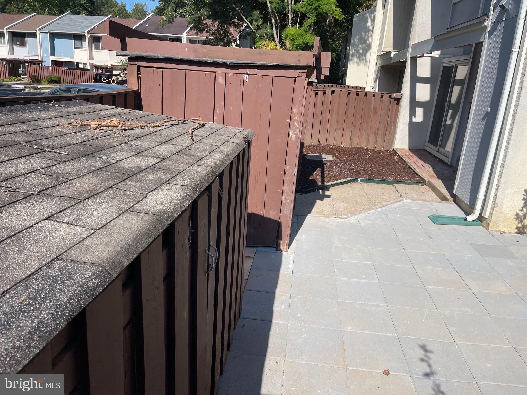 2232 Southgate Square Reston, VA 20191 - Photo 48 of 49