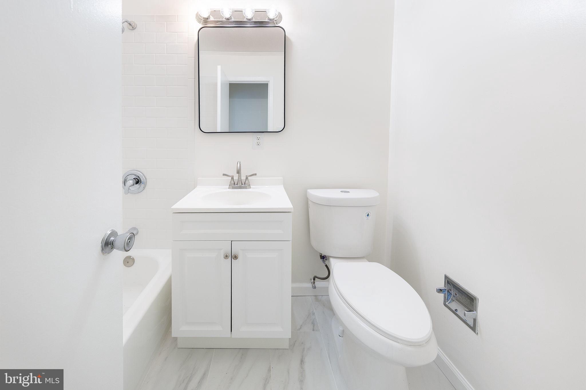 2232 Southgate Square Reston, VA 20191 - Photo 10 of 49