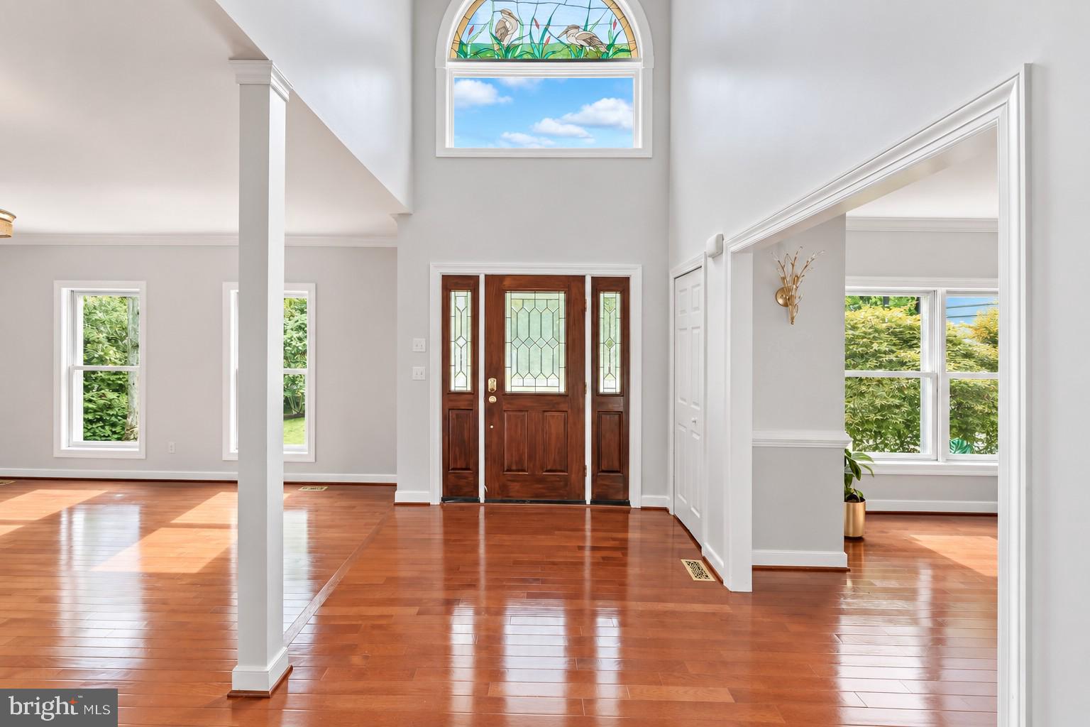 575 Laurel Road Riva, MD 21140 - Photo 6 of 47 Gallery Image 6