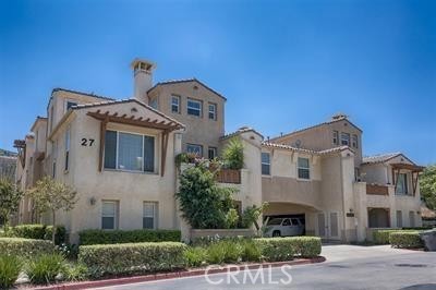 848 Almond Road San Marcos, CA 92078 - Photo 1 of 17