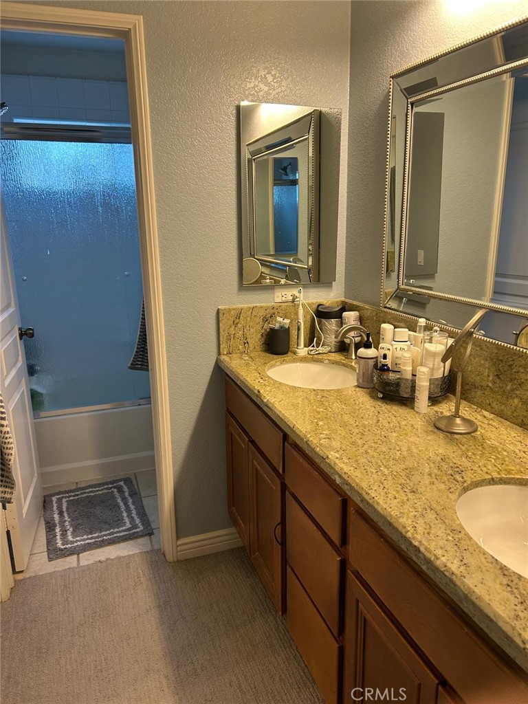 848 Almond Road San Marcos, CA 92078 - Photo 11 of 17