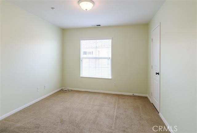 848 Almond Road San Marcos, CA 92078 - Photo 12 of 17