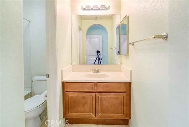 848 Almond Road San Marcos, CA 92078 - Photo 13 of 17