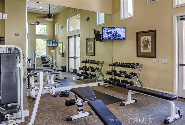 848 Almond Road San Marcos, CA 92078 - Photo 15 of 17