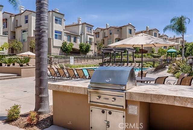 848 Almond Road San Marcos, CA 92078 - Photo 16 of 17