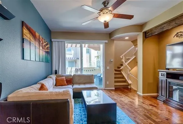 $3,100 | 848 Almond Road, San Marcos, CA 92078