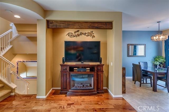 848 Almond Road San Marcos, CA 92078 - Photo 3 of 17