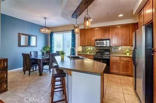 $3,100 | 848 Almond Road, San Marcos, CA 92078