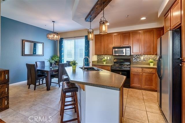 848 Almond Road San Marcos, CA 92078 - Photo 4 of 17