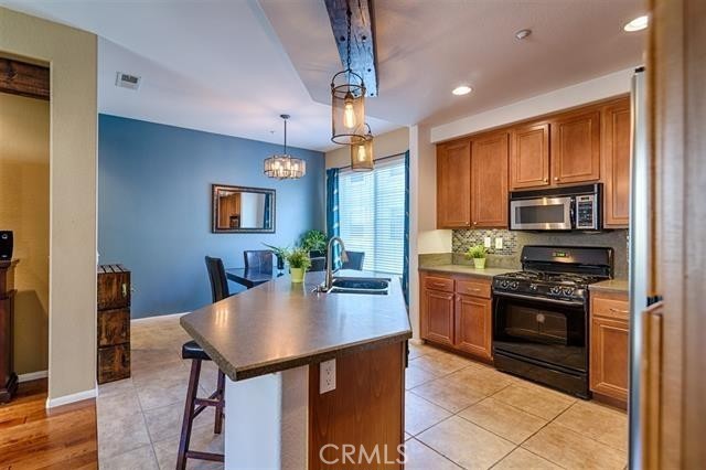 848 Almond Road San Marcos, CA 92078 - Photo 5 of 17