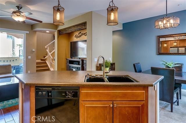 848 Almond Road San Marcos, CA 92078 - Photo 6 of 17