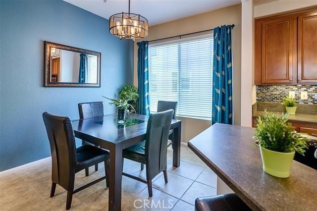 848 Almond Road San Marcos, CA 92078 - Photo 7 of 17