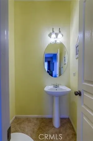 $3,100 | 848 Almond Road, San Marcos, CA 92078