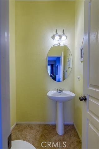 848 Almond Road San Marcos, CA 92078 - Photo 8 of 17