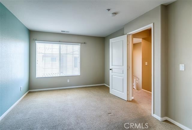 848 Almond Road San Marcos, CA 92078 - Photo 9 of 17