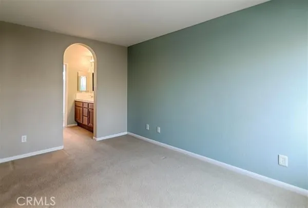 $3,100 | 848 Almond Road, San Marcos, CA 92078