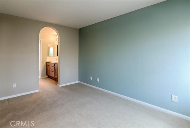 848 Almond Road San Marcos, CA 92078 - Photo 10 of 17