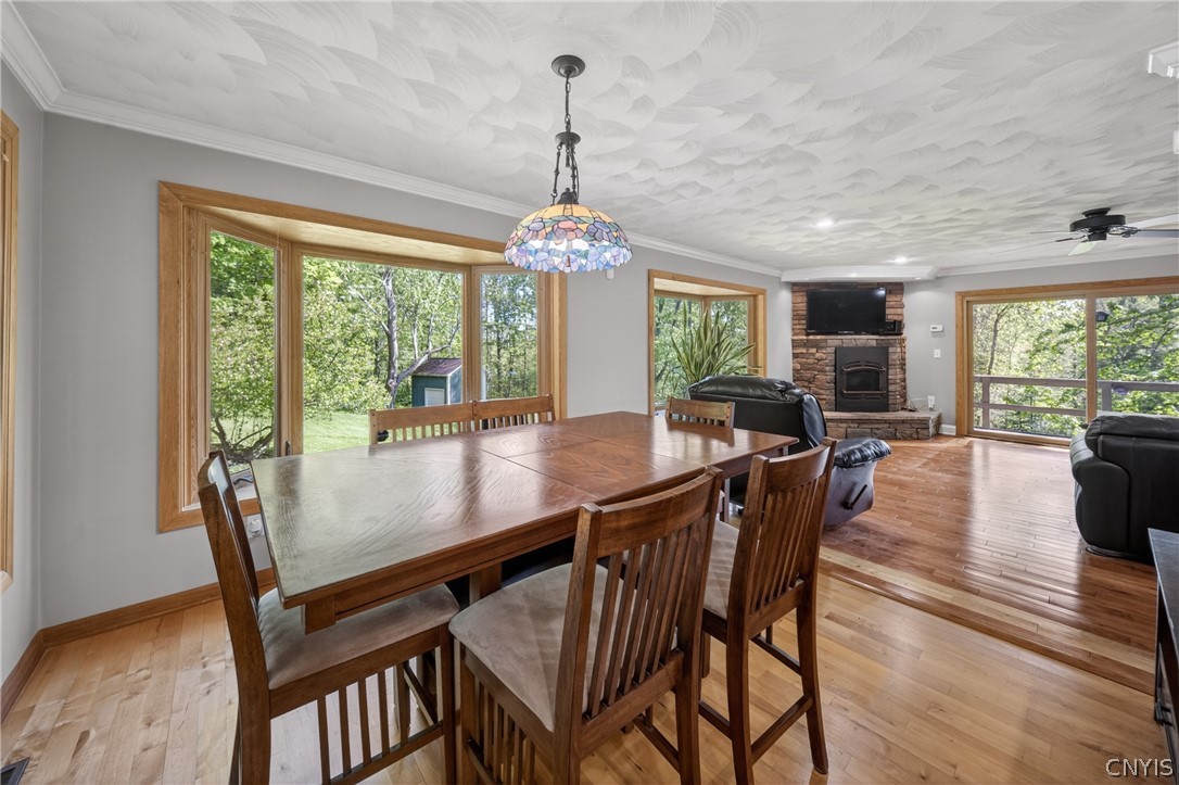 60 Furniss Station Road Oswego, NY 13126 - Photo 11 of 50