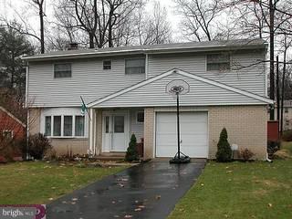 176 Windmill Road Willow Grove, PA 19090 - Photo 1 of 6 Gallery Image 1