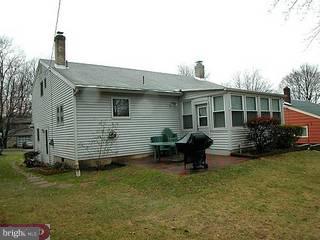 176 Windmill Road Willow Grove, PA 19090 - Photo 6 of 6 Gallery Image 6