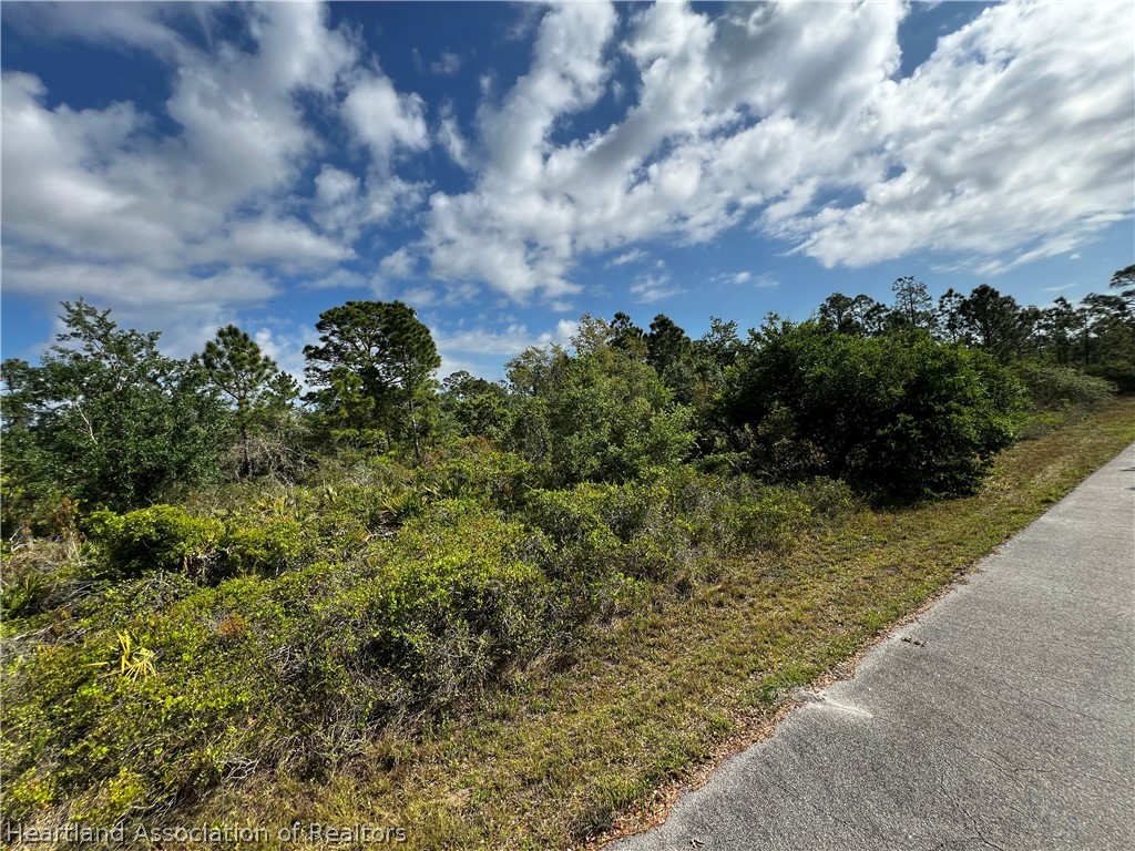 3523 Breakneck Road Lake Placid, FL 33852 - Photo 1 of 7 Gallery Image 1