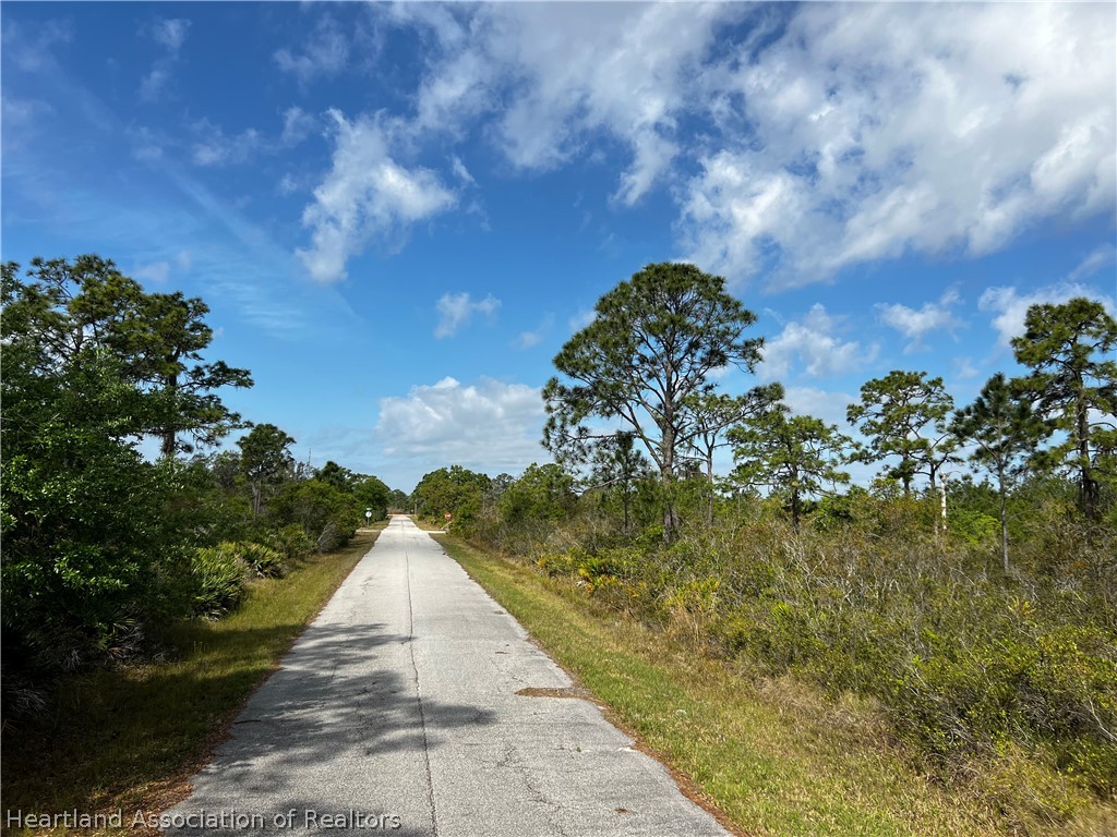 3523 Breakneck Road Lake Placid, FL 33852 - Photo 6 of 7 Gallery Image 6
