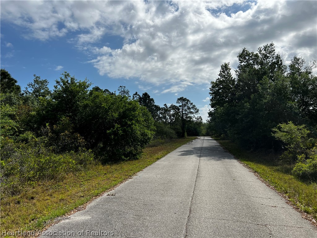 3523 Breakneck Road Lake Placid, FL 33852 - Photo 7 of 7 Gallery Image 7