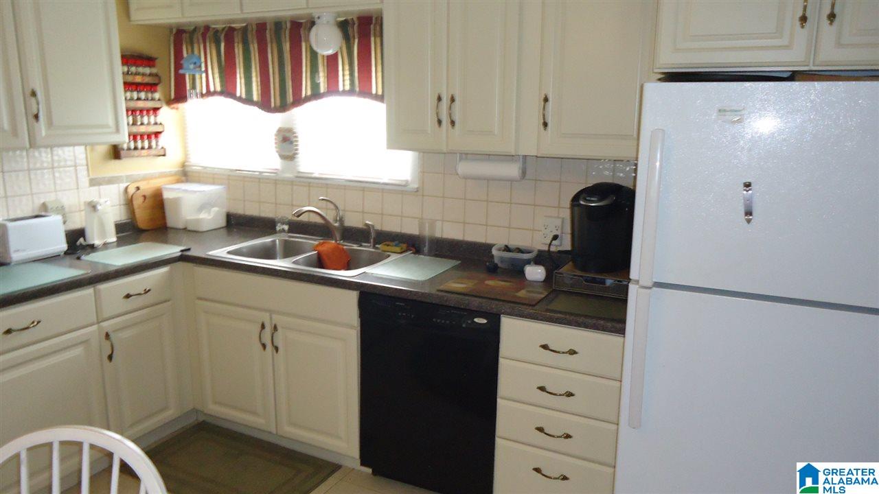 414 Airport Road Oxford, AL 36203 - Photo 21 of 35 Gallery Image 21