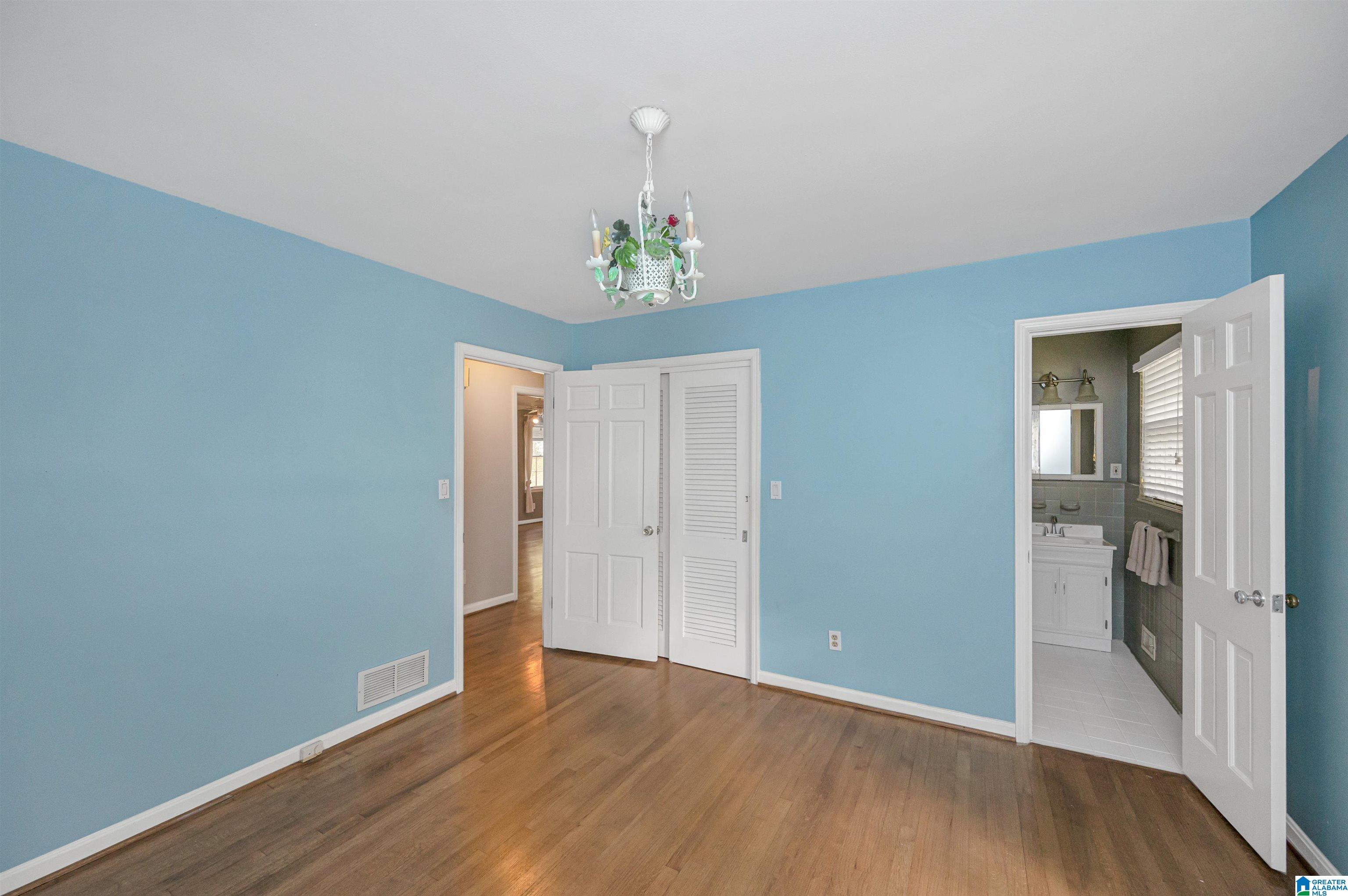 3409 South Brookwood Road Birmingham, AL 35223 - Photo 27 of 51