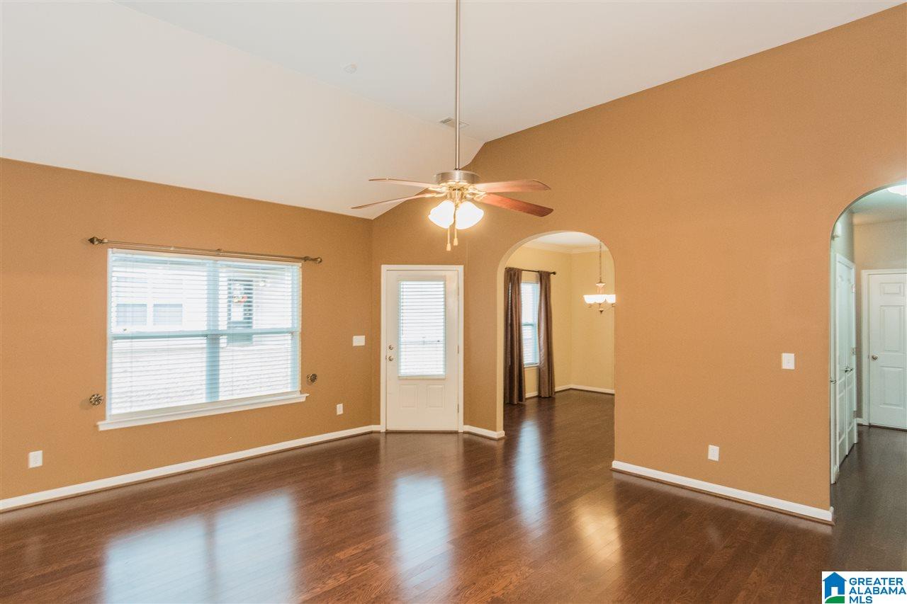 4816 Rosser Loop Drive Bessemer, AL 35022 - Photo 6 of 31