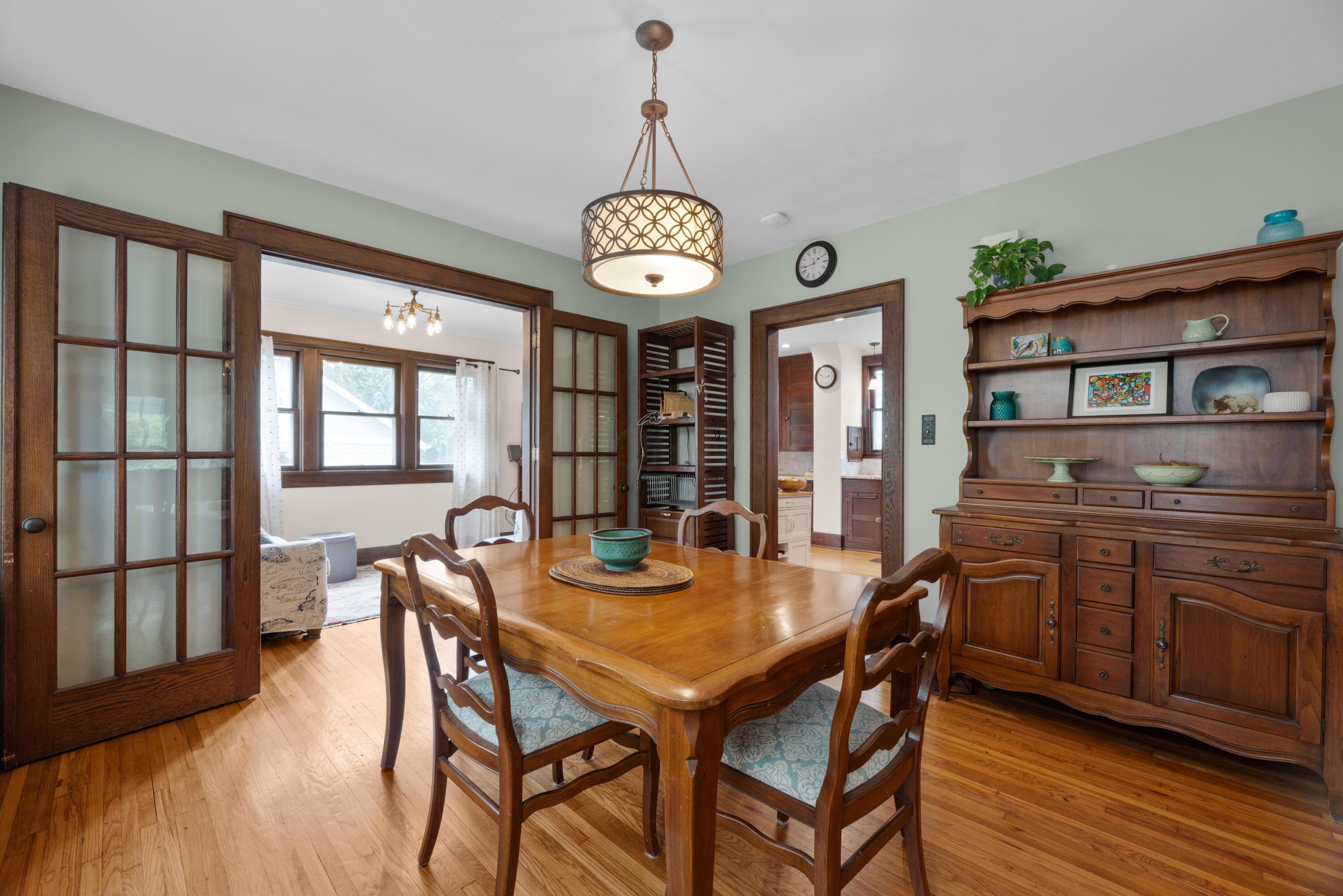57 Tibet Road Columbus, OH 43202 - Photo 9 of 35 MNT_5745