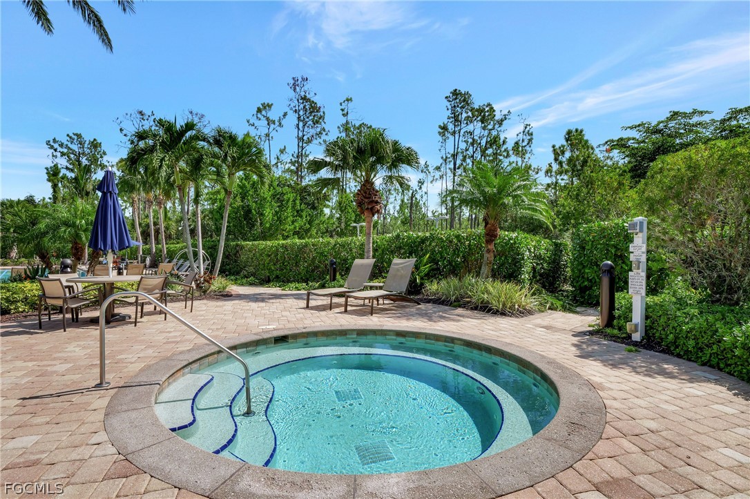 10908 Clarendon Street Fort Myers, FL 33913 - Photo 42 of 49