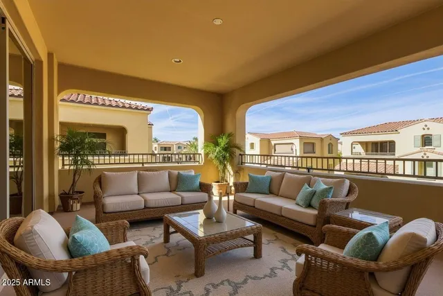 $599,000 | 7097 West Ivanhoe Street, Chandler, AZ 85226