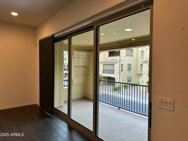 $584,000 | 7097 West Ivanhoe Street, Chandler, AZ 85226