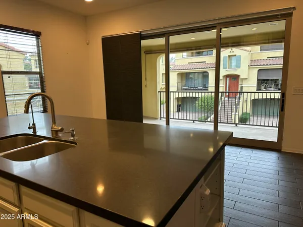 $584,000 | 7097 West Ivanhoe Street, Chandler, AZ 85226