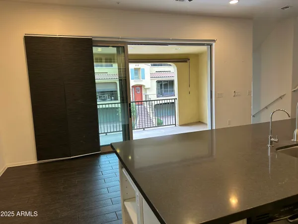 $584,000 | 7097 West Ivanhoe Street, Chandler, AZ 85226