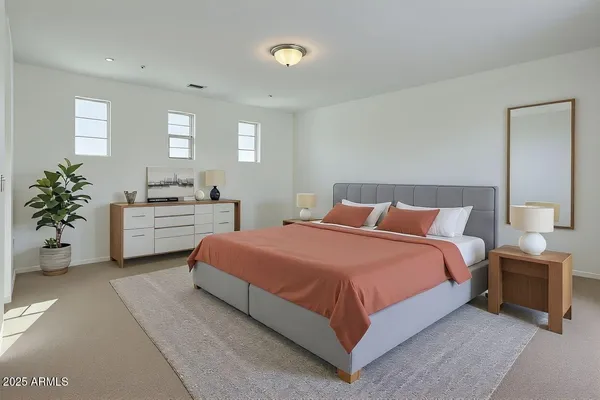 $584,000 | 7097 West Ivanhoe Street, Chandler, AZ 85226