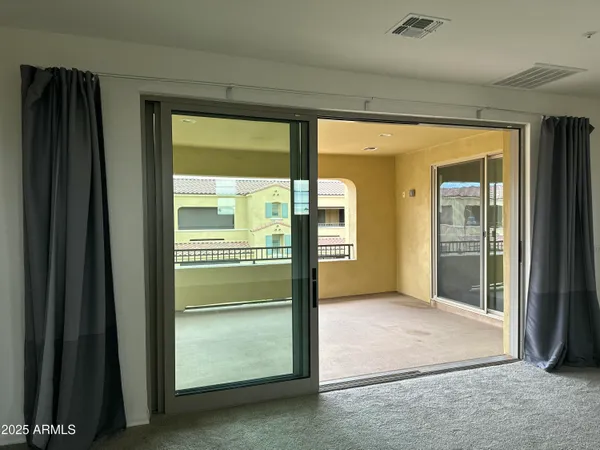 $584,000 | 7097 West Ivanhoe Street, Chandler, AZ 85226
