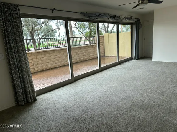$584,000 | 7097 West Ivanhoe Street, Chandler, AZ 85226