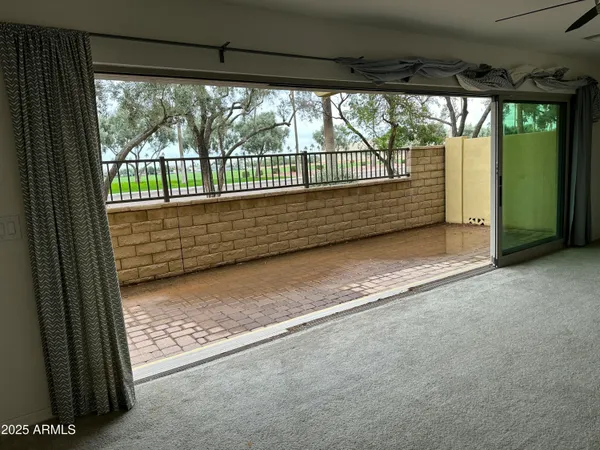 $584,000 | 7097 West Ivanhoe Street, Chandler, AZ 85226