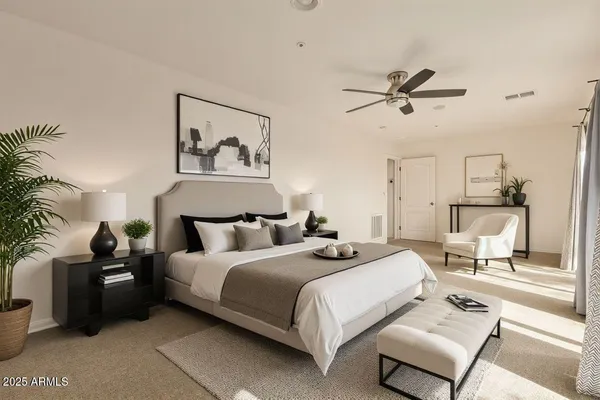 $584,000 | 7097 West Ivanhoe Street, Chandler, AZ 85226