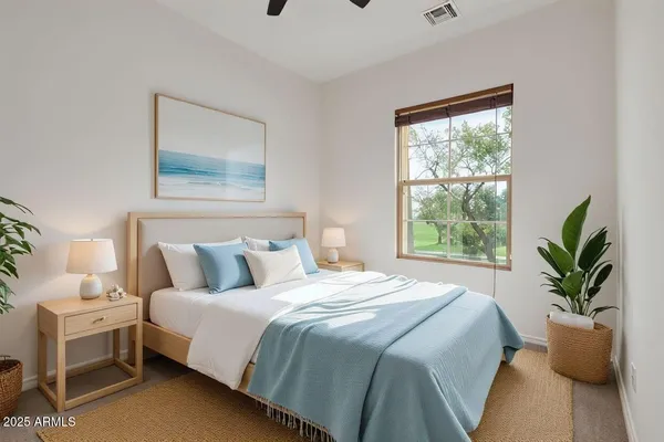 $584,000 | 7097 West Ivanhoe Street, Chandler, AZ 85226