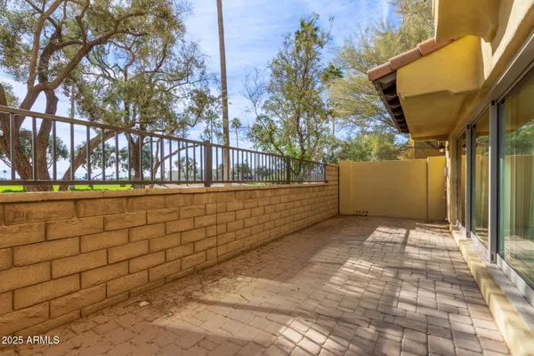 $584,000 | 7097 West Ivanhoe Street, Chandler, AZ 85226