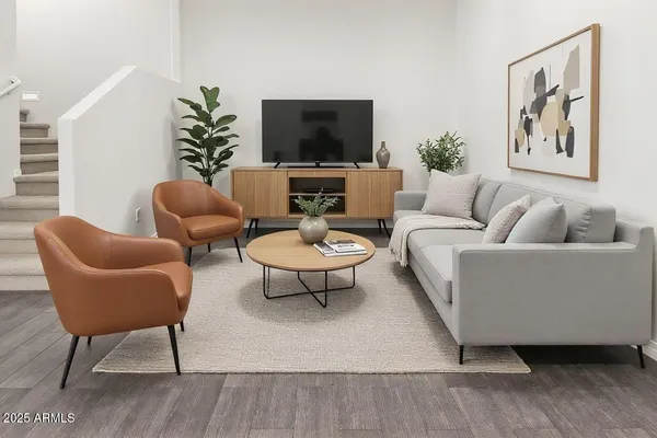 $584,000 | 7097 West Ivanhoe Street, Chandler, AZ 85226