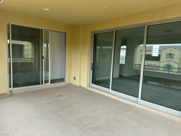 $584,000 | 7097 West Ivanhoe Street, Chandler, AZ 85226