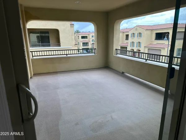 $584,000 | 7097 West Ivanhoe Street, Chandler, AZ 85226