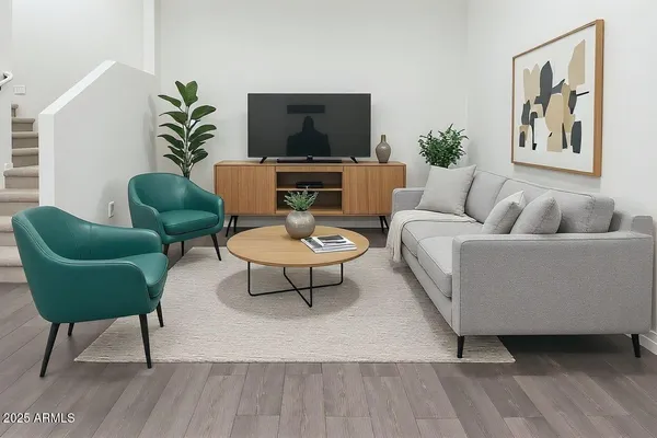 $584,000 | 7097 West Ivanhoe Street, Chandler, AZ 85226