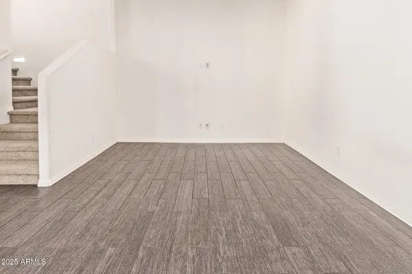 $584,000 | 7097 West Ivanhoe Street, Chandler, AZ 85226
